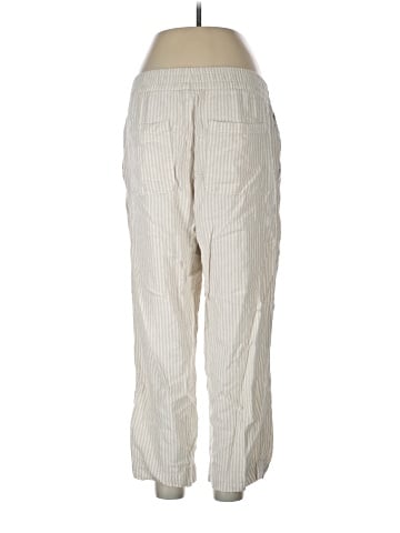 Old Navy Linen Pants (view 2)