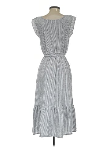 Gap Casual Dress (view 2)
