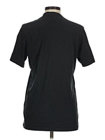 Adidas Short Sleeve T-Shirt (view 2)