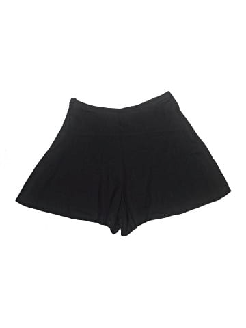 Vince. Skort (view 2)