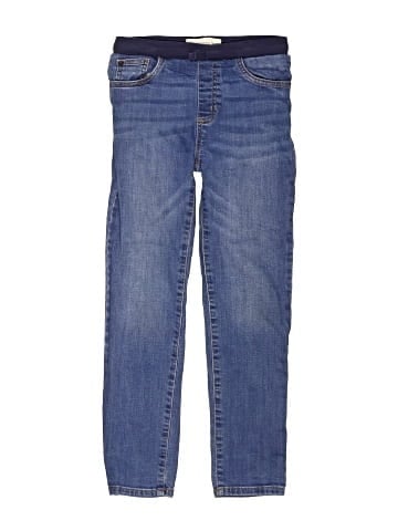 Tucker + Tate Jeans (view 1)
