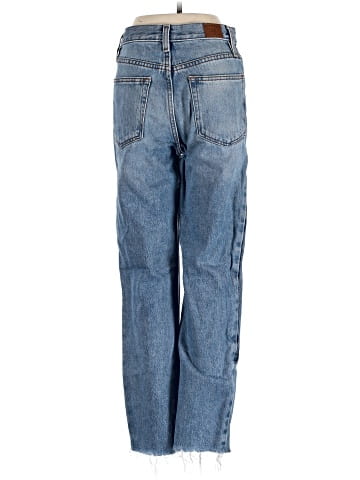 BDG Jeans (view 2)