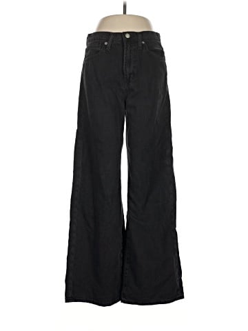 Gap Jeans (view 1)