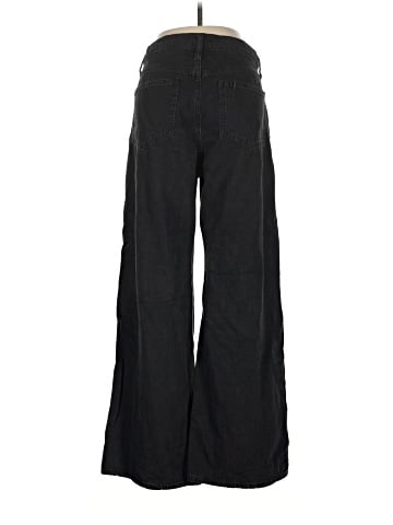 Gap Jeans (view 2)
