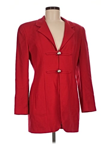 Assorted Brands Blazer (view 1)