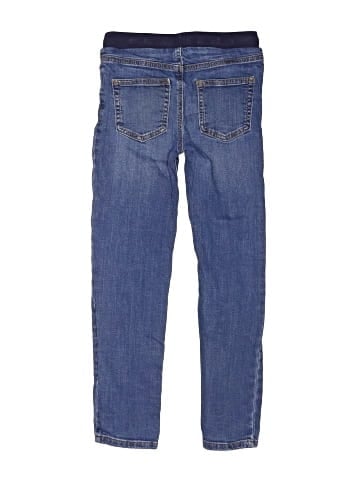 Tucker + Tate Jeans (view 2)