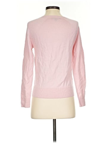 Banana Republic Wool Pullover Sweater (view 2)