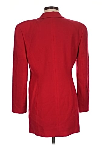 Assorted Brands Blazer (view 2)