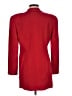 Assorted Brands Red Blazer Size 6 - photo 2