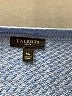 Talbots Blue Pullover Sweater Size Med Petite - photo 7