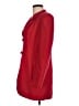Assorted Brands Red Blazer Size 6 - photo 5