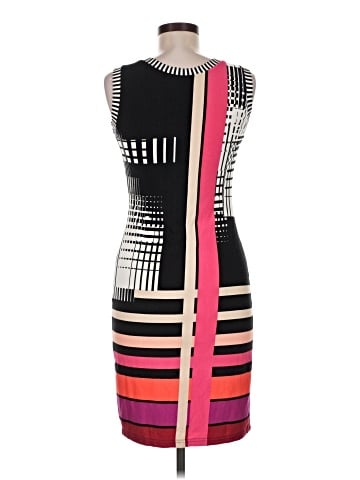 Joseph Ribkoff Cocktail Dress (view 2)