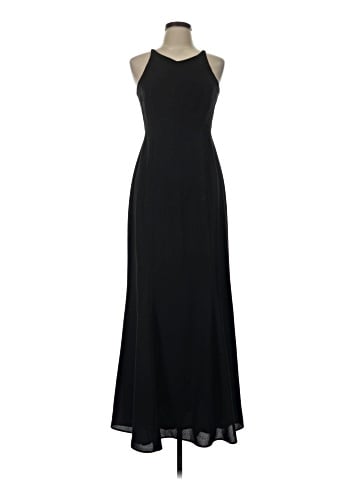 Laundry by Shelli Segal Cocktail Dress (view 1)
