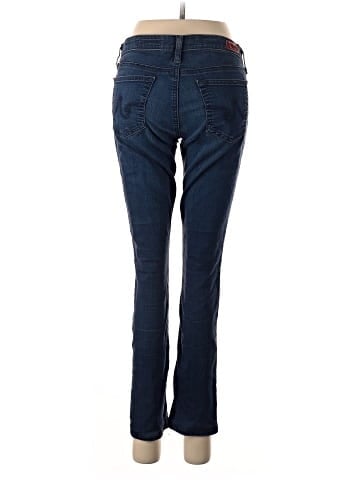 Adriano Goldschmied Jeans (view 2)