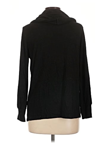 Gibson Turtleneck Sweater (view 2)