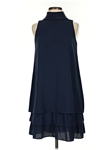 Vince Camuto Casual Dress (view 1)