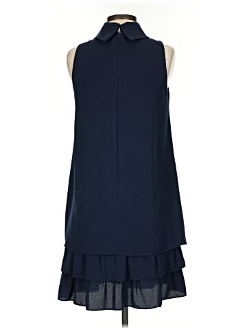 Vince Camuto Casual Dress (view 2)