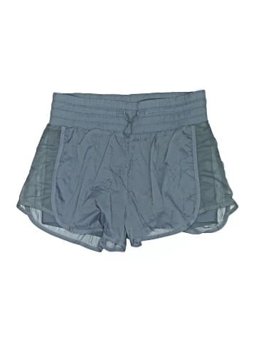 Active by Old Navy Athletic Shorts (view 1)