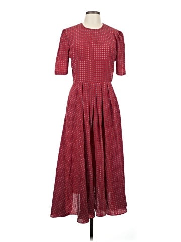 Talbots Casual Dress (view 1)
