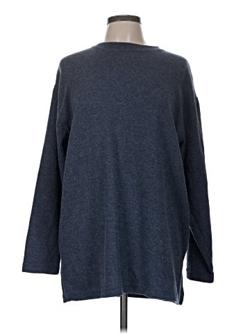 Assorted Brands Pullover Sweater (view 1)