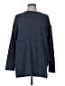 Assorted Brands Blue Pullover Sweater Size M - photo 1