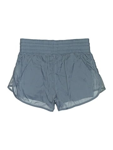 Active by Old Navy Athletic Shorts (view 2)