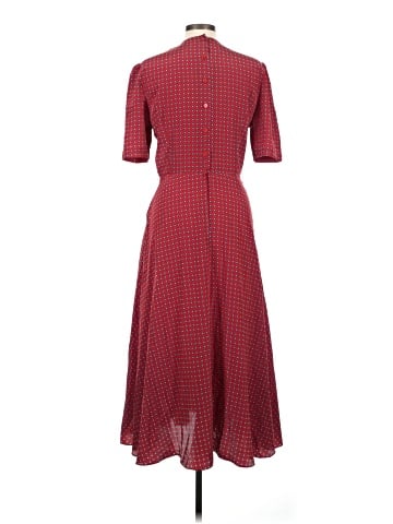 Talbots Casual Dress (view 2)
