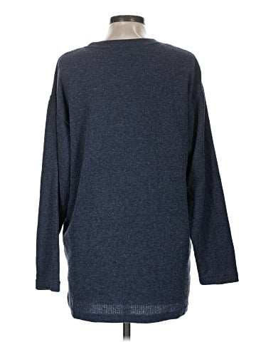 Assorted Brands Pullover Sweater (view 2)