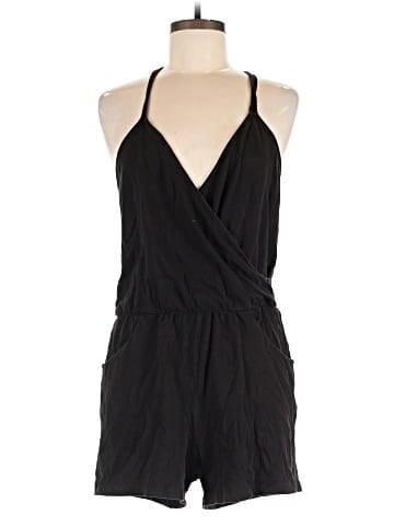 Cosabella Romper (view 1)