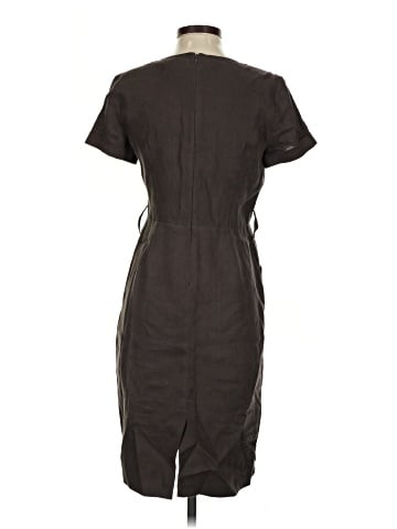 Brooks Brothers Kimono (view 2)