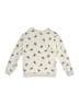 miles the label Print Ivory Pullover Sweater Size 6 - photo 2