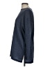 Assorted Brands Blue Pullover Sweater Size M - photo 5
