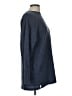 Assorted Brands Blue Pullover Sweater Size M - photo 4