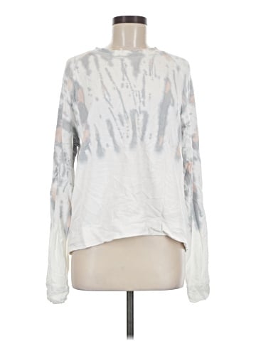 Altar'd State Sweatshirt (view 1)