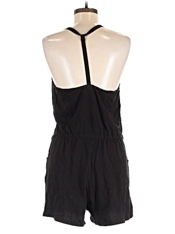 Cosabella Romper (view 2)