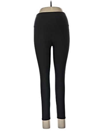Alo Active Pants (view 1)