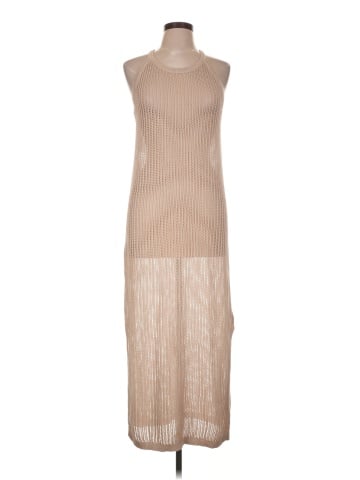 Tahari Casual Dress (view 1)