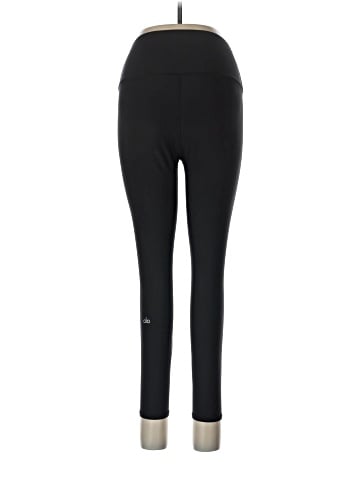 Alo Active Pants (view 2)