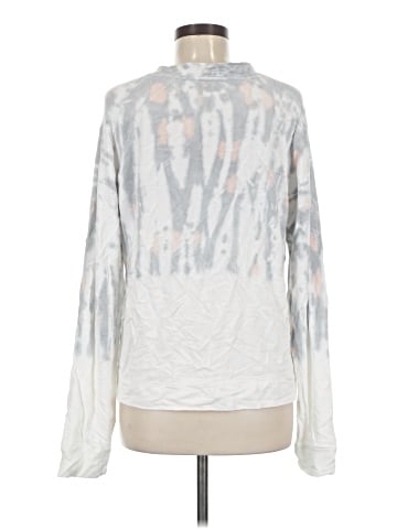 Altar'd State Sweatshirt (view 2)
