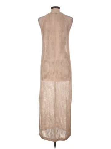 Tahari Casual Dress (view 2)