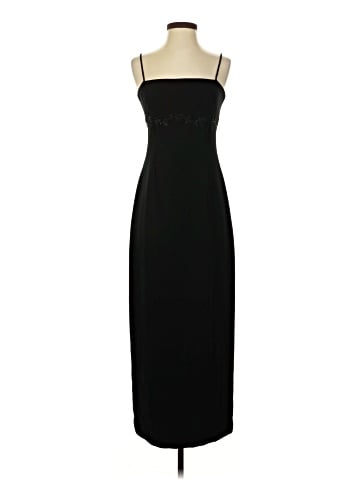 Ann Taylor Cocktail Dress (view 1)