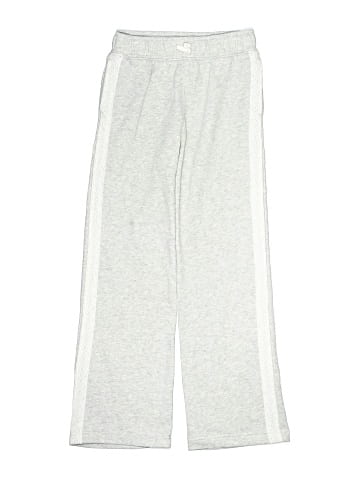 Abercrombie Kids Track Pants (view 1)
