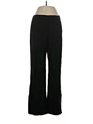 J.Jill Dress Pants (view 1)