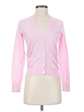 Ralph Lauren Sport Cardigan (view 1)
