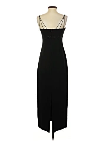 Ann Taylor Cocktail Dress (view 2)