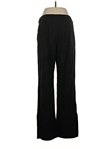J.Jill Dress Pants (view 2)