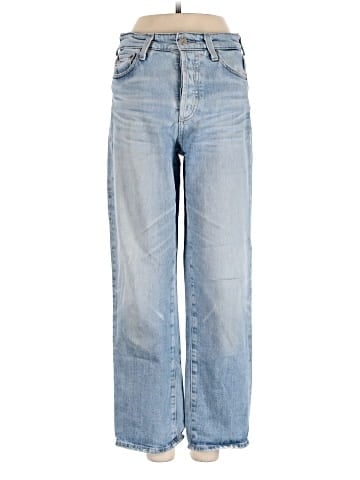 Adriano Goldschmied Jeans (view 1)