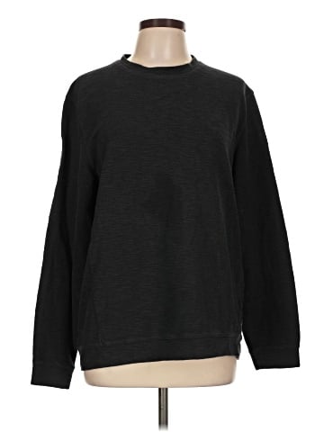 Nike Pullover Sweater (view 1)