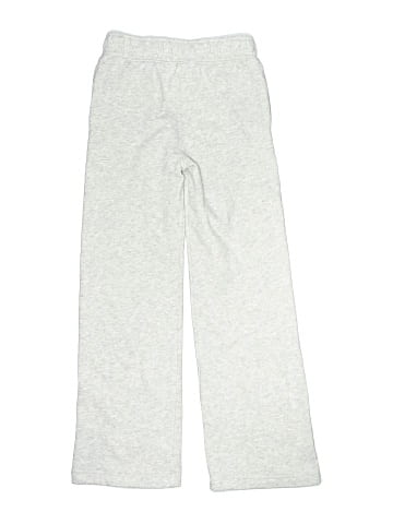 Abercrombie Kids Track Pants (view 2)