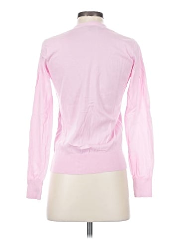 Ralph Lauren Sport Cardigan (view 2)
